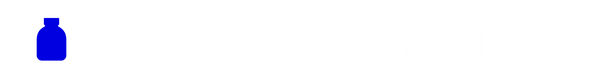 WONDERBIOTICS