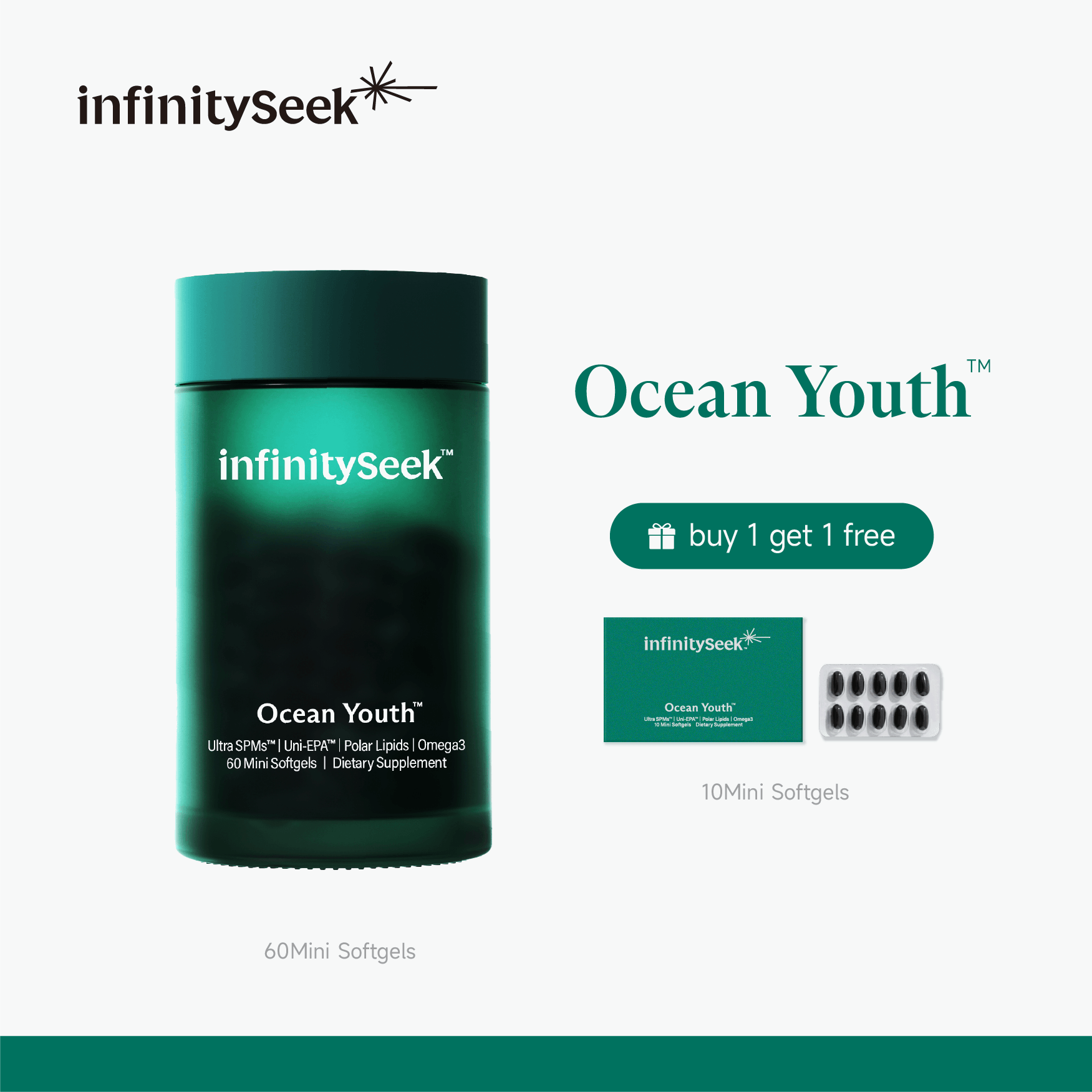 Ocean Youth