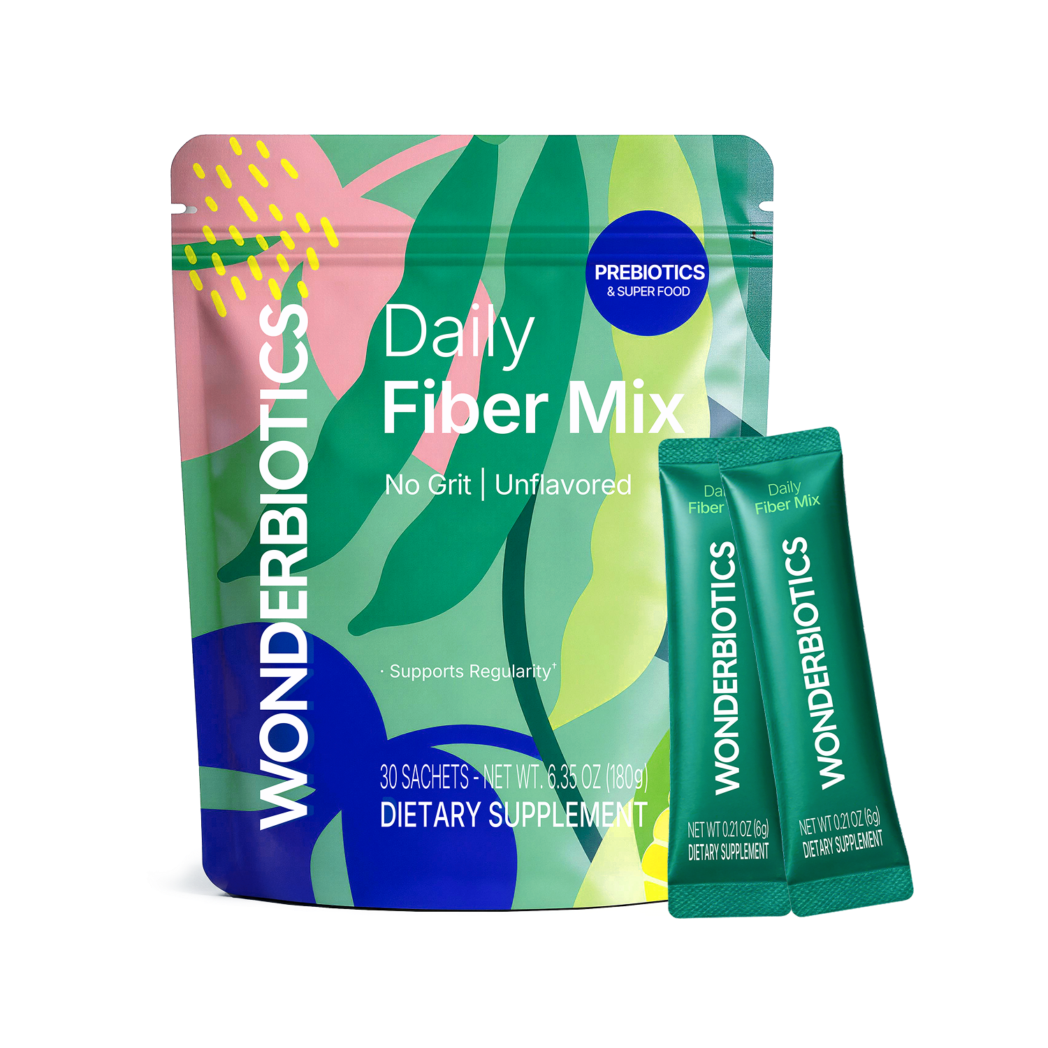 glp-1 jumpstart guide What Should I Expect the First Week of Semaglutide GLP-1 glp-1 jumpstart guide What Should I Expect the First Week of Semaglutide GLP-1