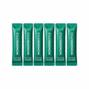 Free 7-Day FIBER Pack - $19 value