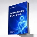 WonderBiotics subscription gift