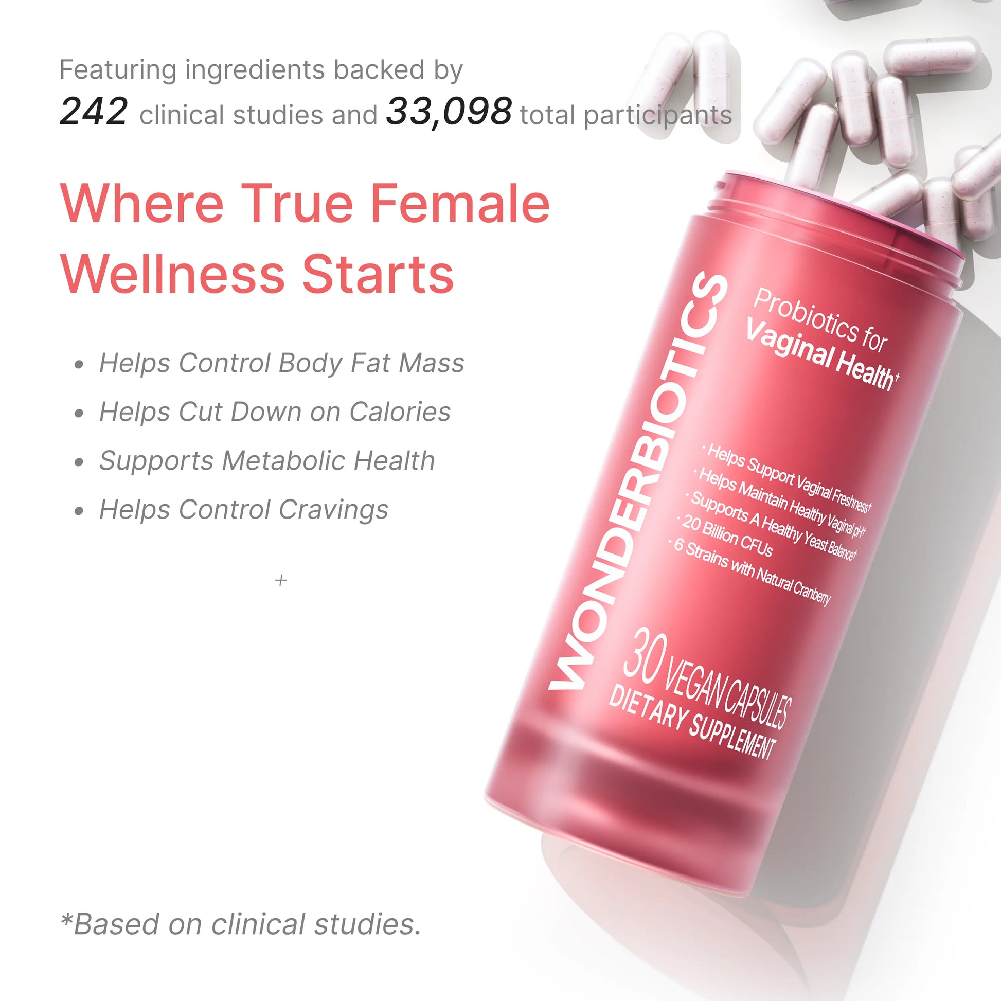 PRIOR PowderyFoundation ピンクオークル1・3個セット PRIOR ☆資生堂認定店 プリオール 美つやBBジェルクリーム n ピンク