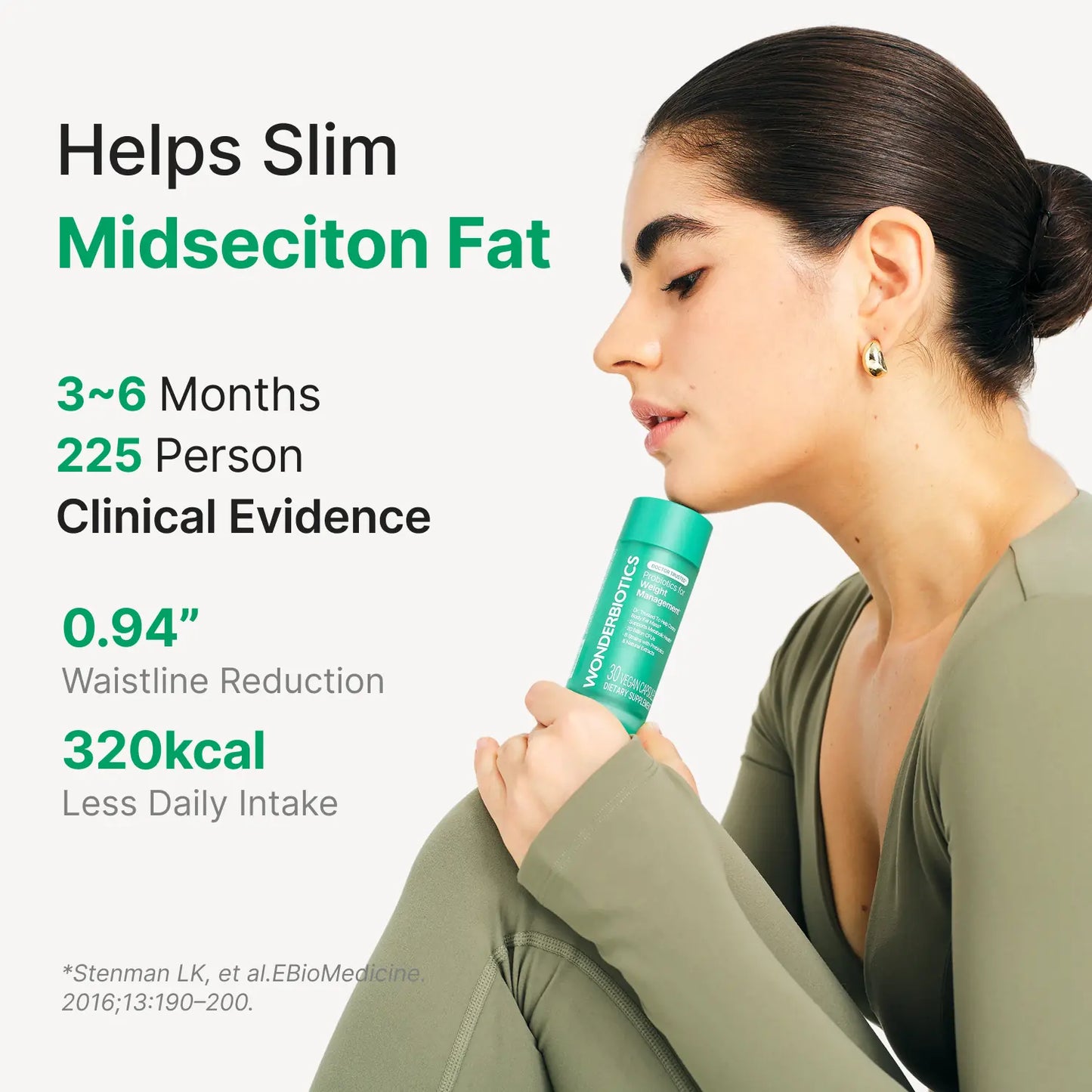 WonderBiotics product benefits comparison image 2.2.