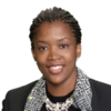 Dr. Knotresha Stewart, MD