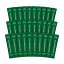 Free 30-Day FIBER Pack - $30 value