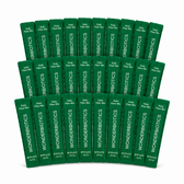 WonderBiotics Daily Fiber Mix 30-sachet welcome kit for subscription orders