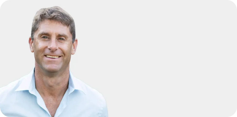 Dr. David Jockers