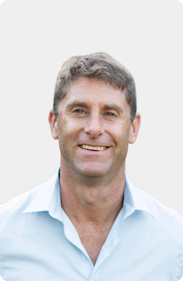 Dr. David Jockers