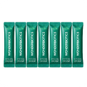Free 7-Day FIBER Pack - $19 value