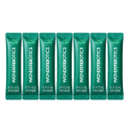WonderBiotics subscription gift