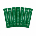 Free 7-Day FIBER Pack - $19 value