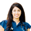 Dr. Preeti Kallu, MD