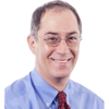 Dr. Paul Feldan