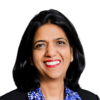 Dr. Sangeeta Garg, MD