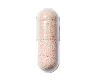 WONDERBIOTICS