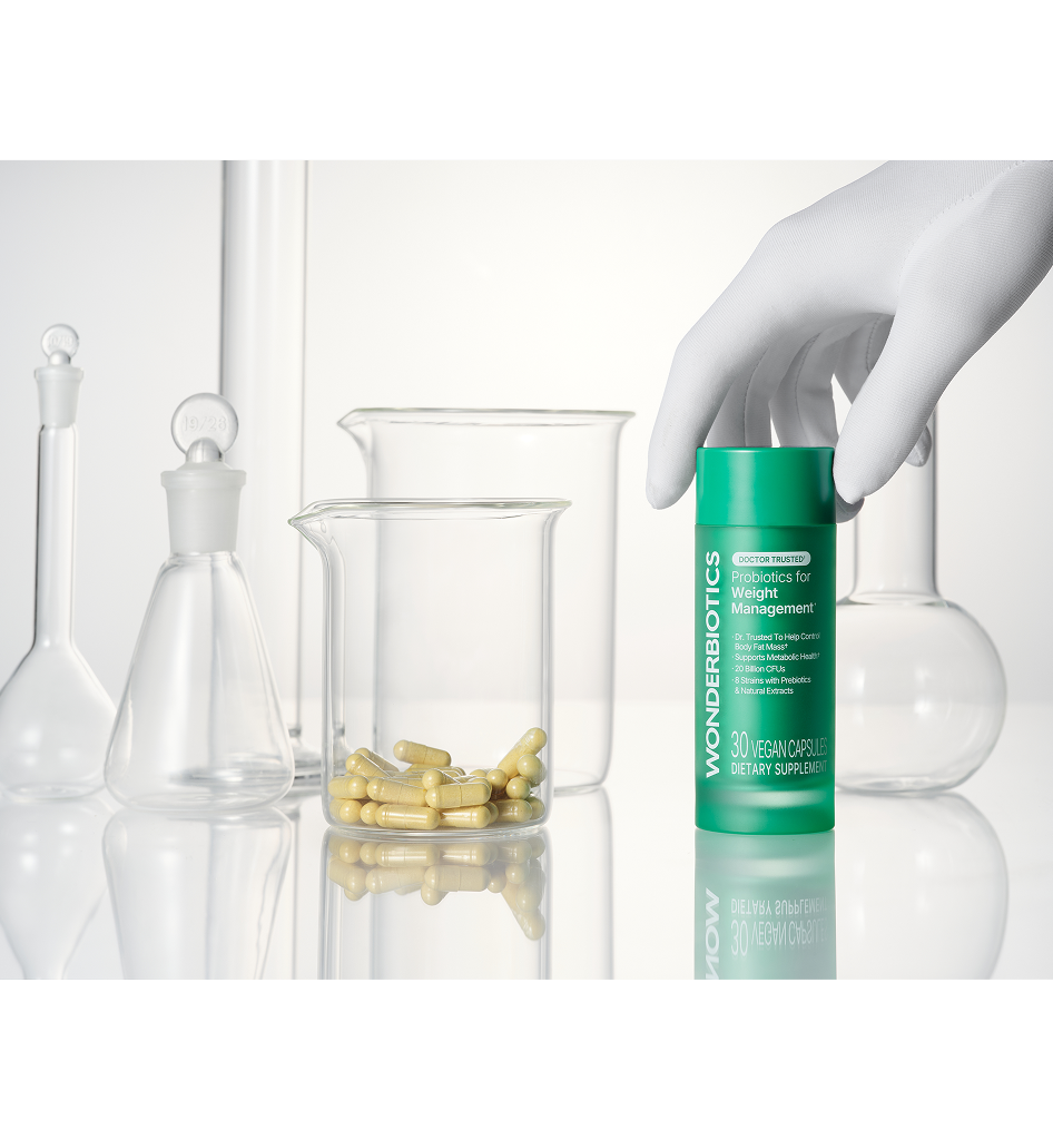 From Willpower to Biopower