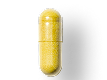 WONDERBIOTICS