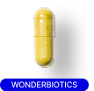 WONDERBIOTICS