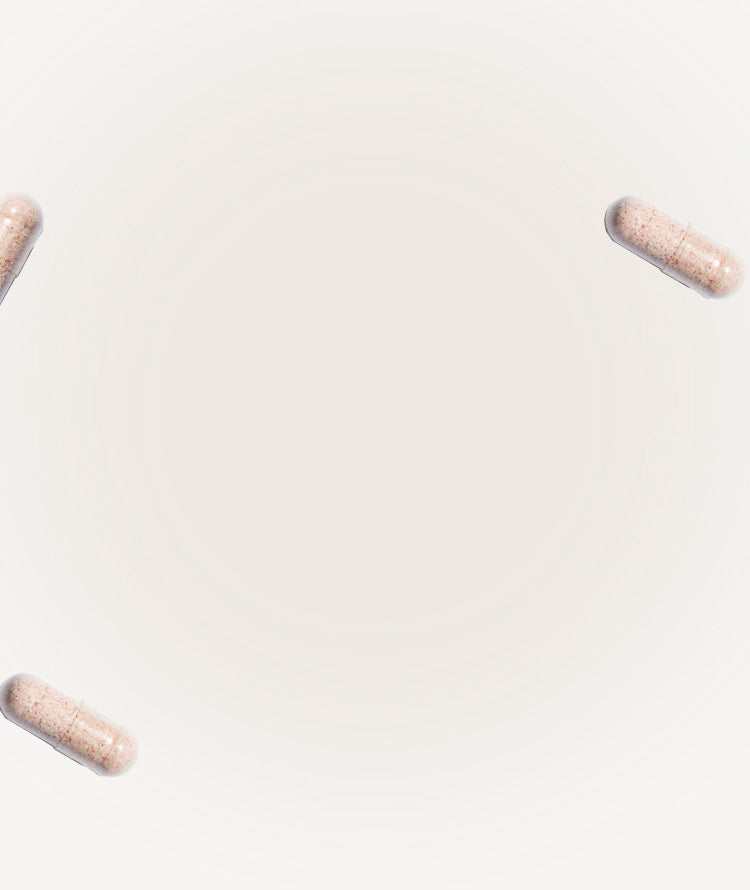 WonderBiotics vaginal health product image for mobile view.