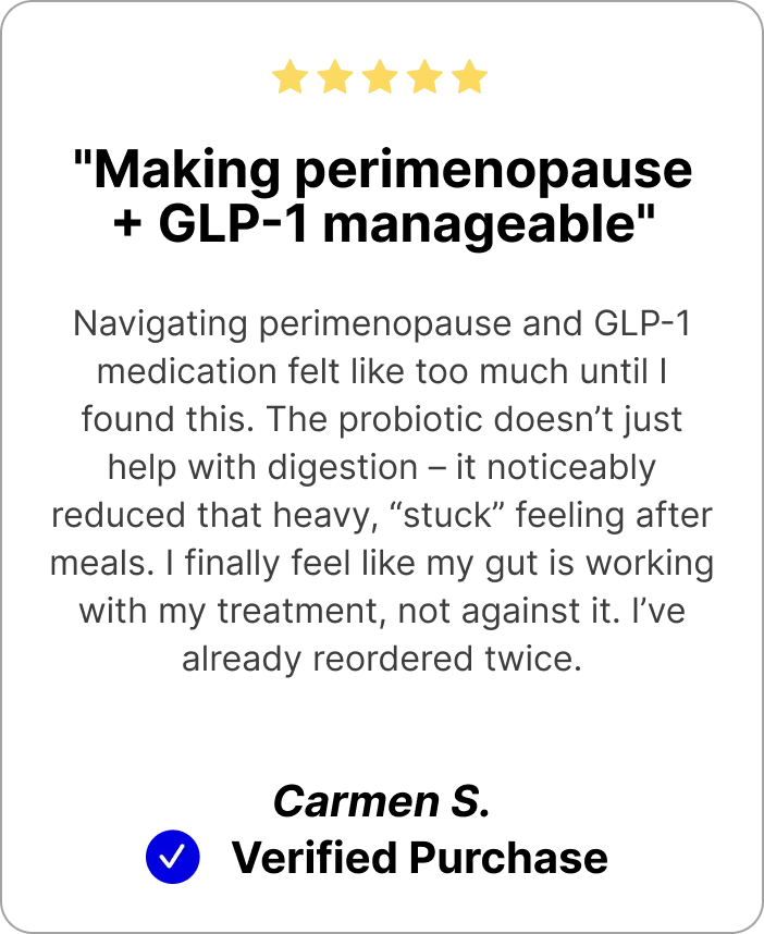 WonderBiotics image: Group 5 1551b71a d1f9 401e b67c e8b37ad39405.