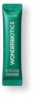 WonderBiotics Rectangle image