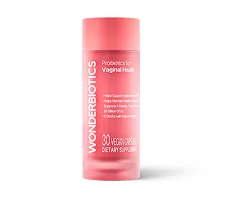 Probiotics for Vaginal Health