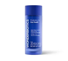 Probiotics for Gut Health
