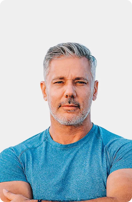 Shawn Wells