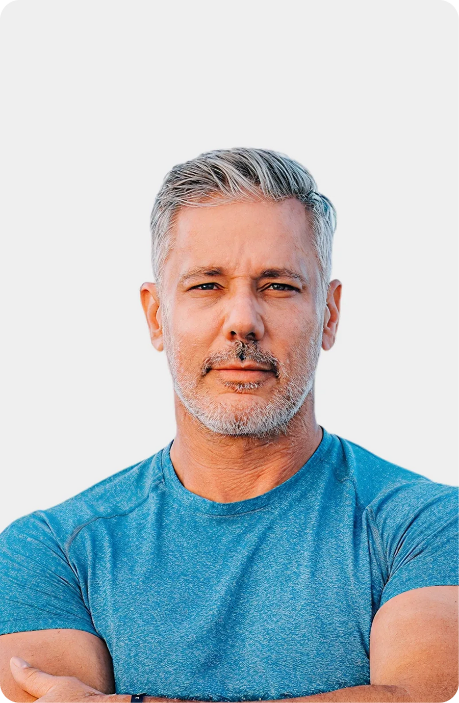 Shawn Wells