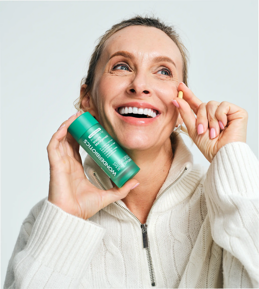 Targets 6 key root causes of