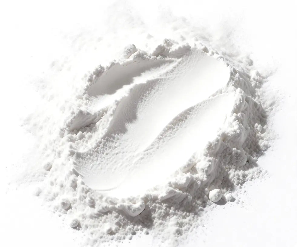 Multi-Enzyme Complex