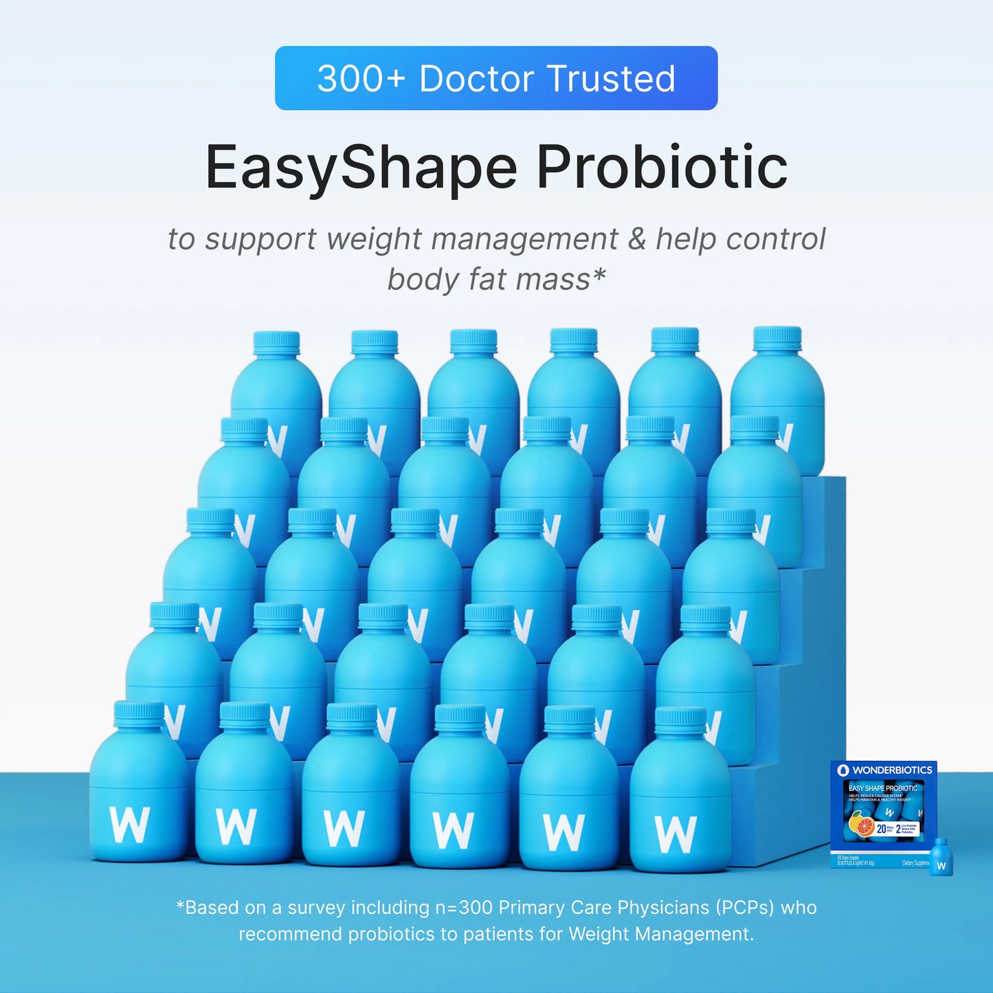 EasyShape Probiotic
