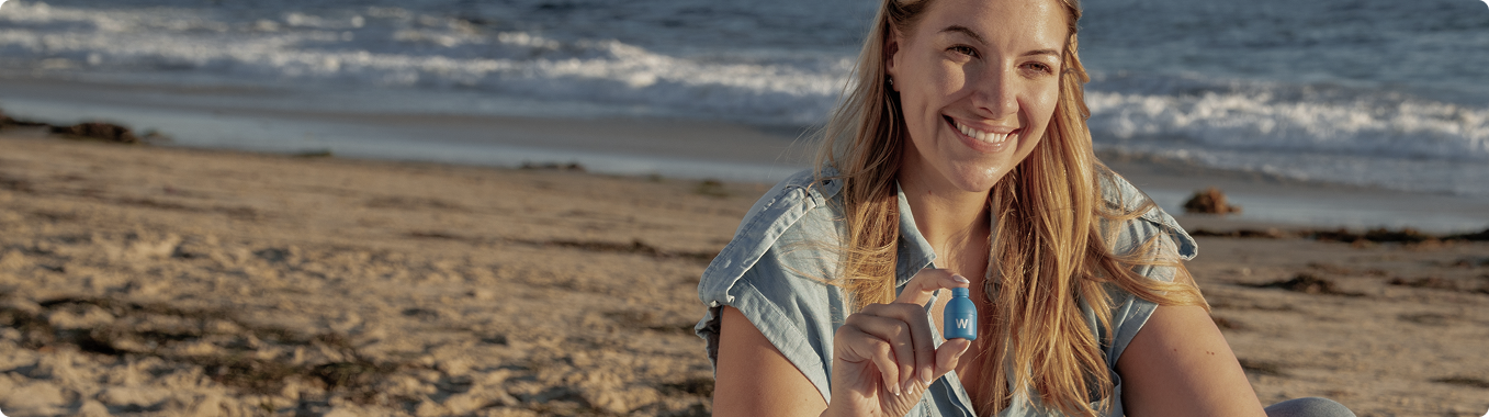 Why EasyShape Probiotic?