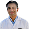 Dr. Muhammad Raza Aftab