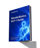 WonderBiotics subscription gift