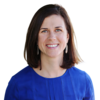 Dr. Amanda Jones