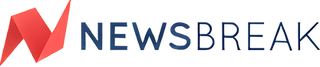 NewsBreak