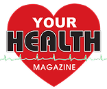 Your Health Magazine