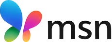 MSN