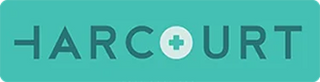 Harcourt Health