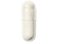 WONDERBIOTICS