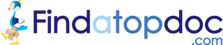 Find a Top Doc