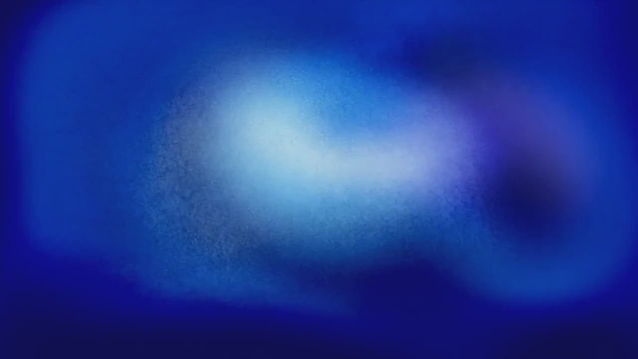 WonderBiotics Scientific Advisory Board introduction video thumbnail.