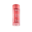 Free 1-Month Women’s Probiotic - $55.4 value