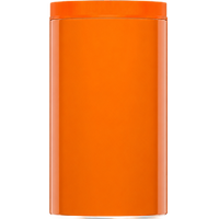 Product A