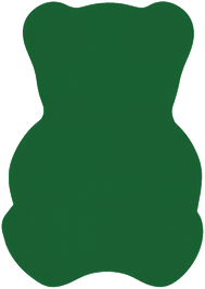 Product B