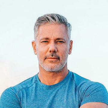 Shawn Wells