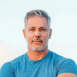 Shawn Wells
