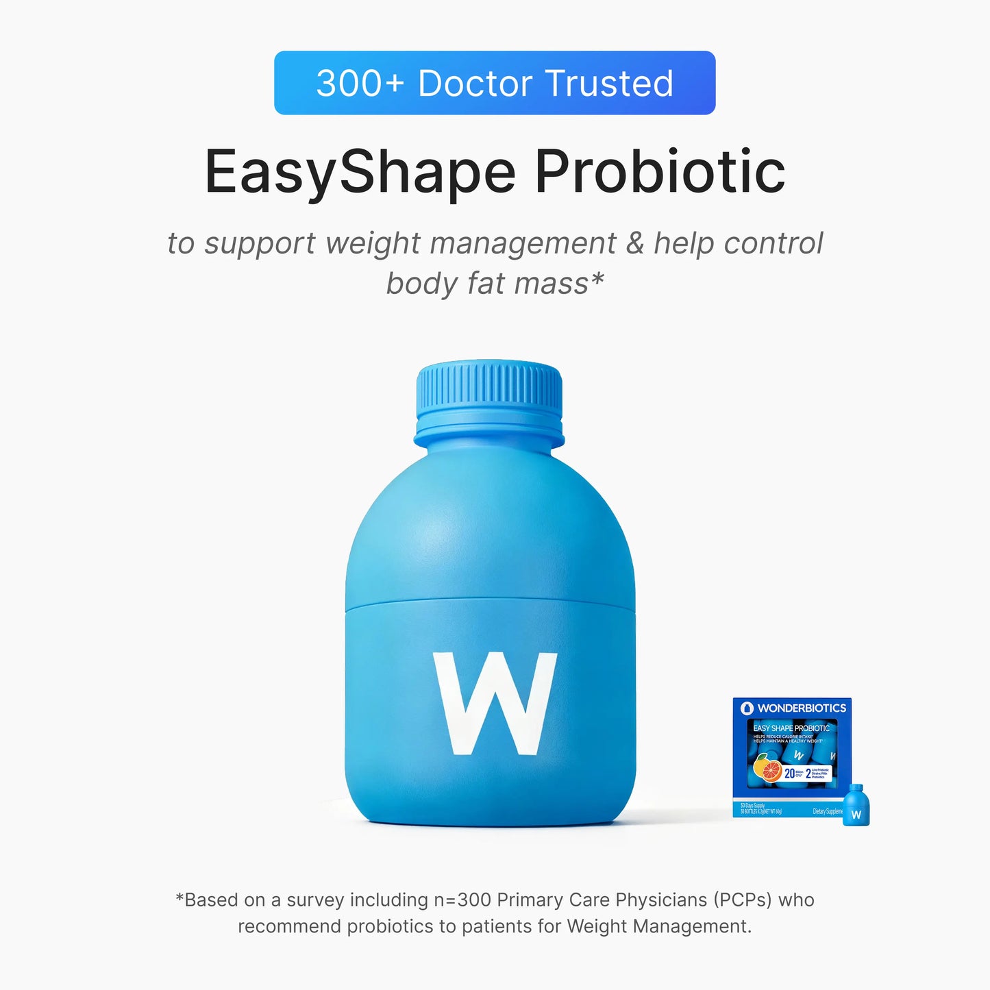 EasyShape Probiotic