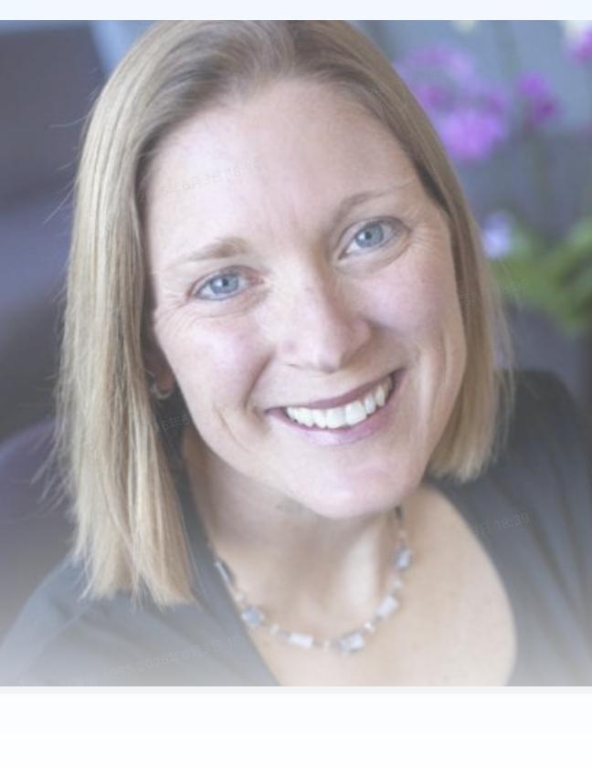 WonderBiotics Scientific Advisory Board advisor Natalie Ledesma portrait.